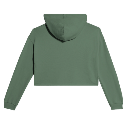 9ad80c60-12ae-42b0-97c7-5091a804e43d