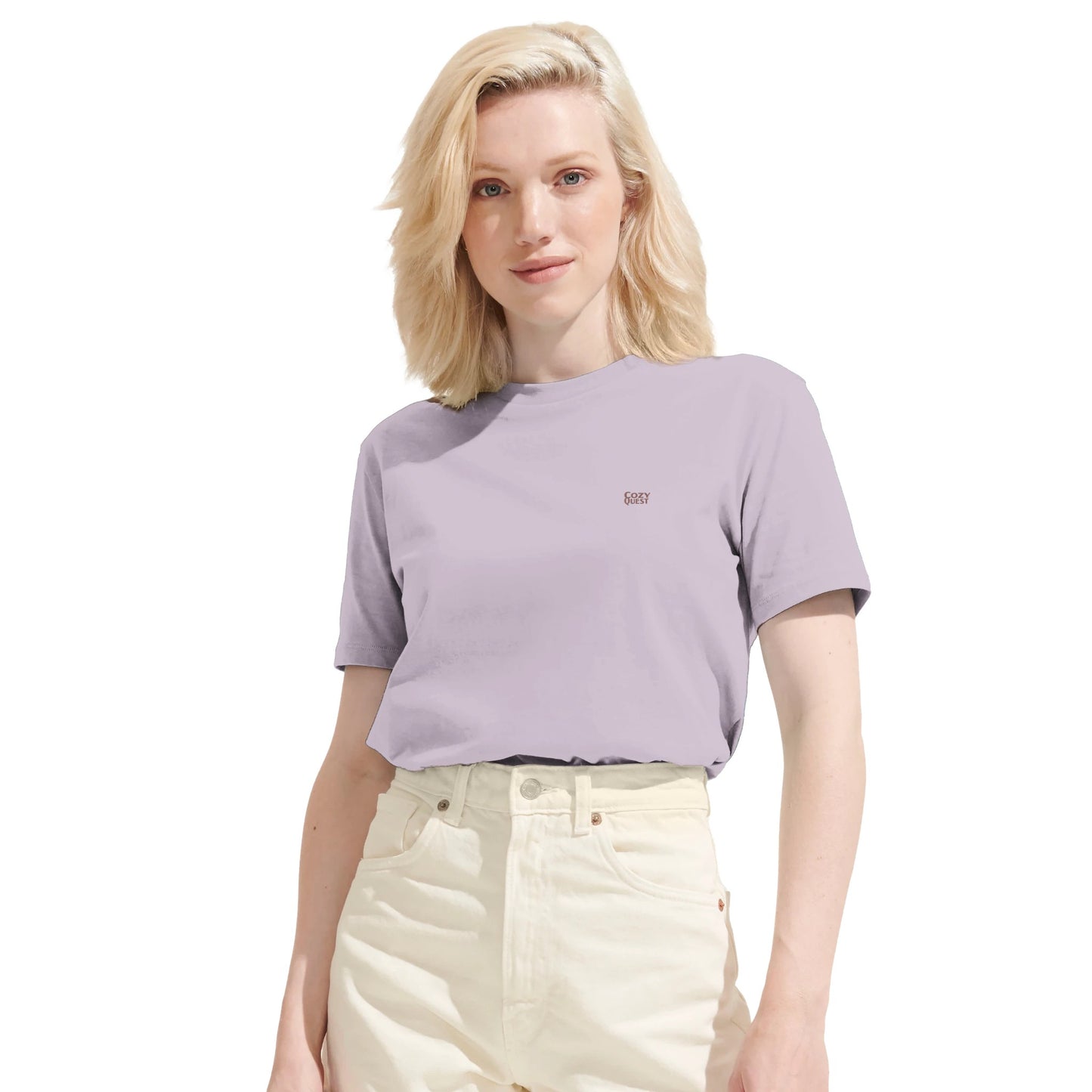 9c4deb7b-8415-4db2-958d-8f55e849602d