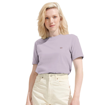 9c4deb7b-8415-4db2-958d-8f55e849602d