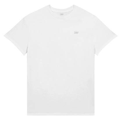 9ece23eb-b5c9-4265-9f31-af5d4765bd6d