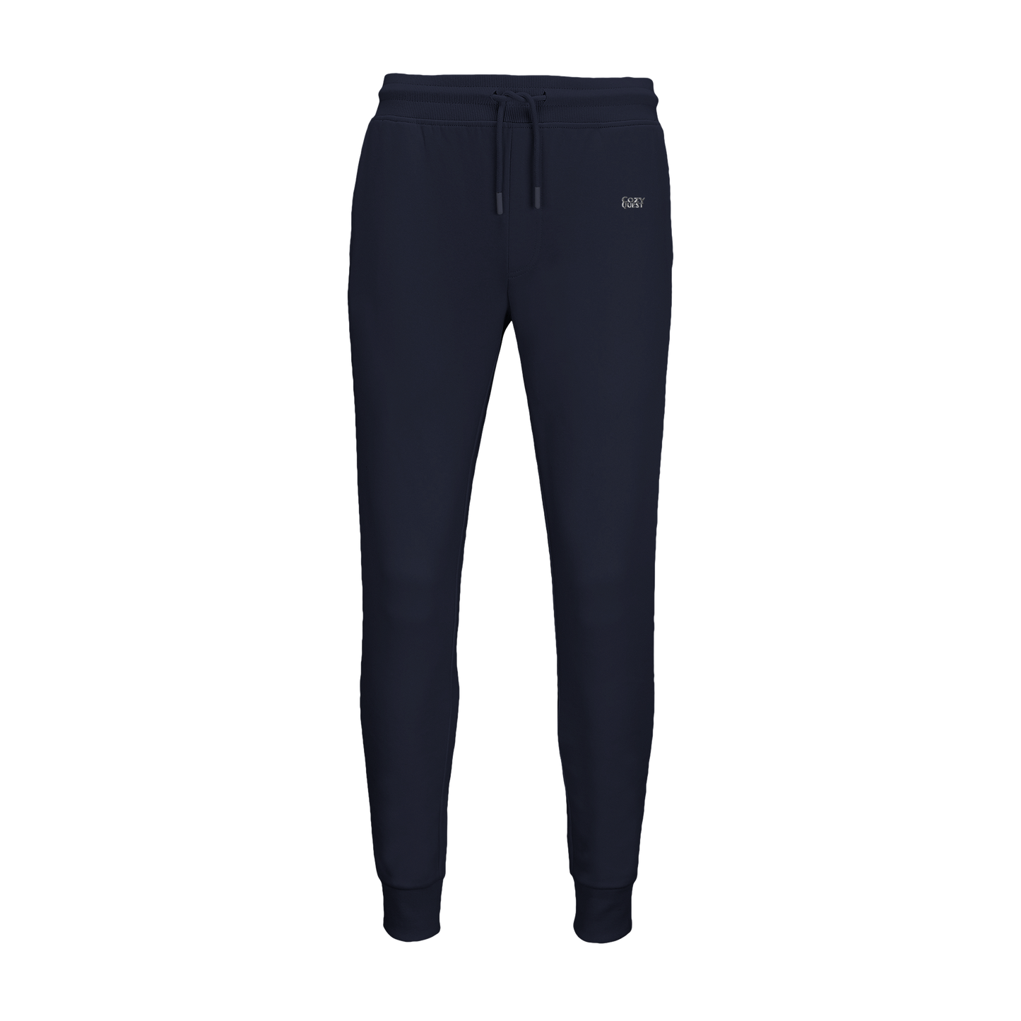 a2156526-7ab2-4178-942c-9cb36b4bffdd