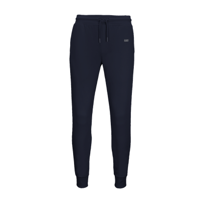 a2156526-7ab2-4178-942c-9cb36b4bffdd