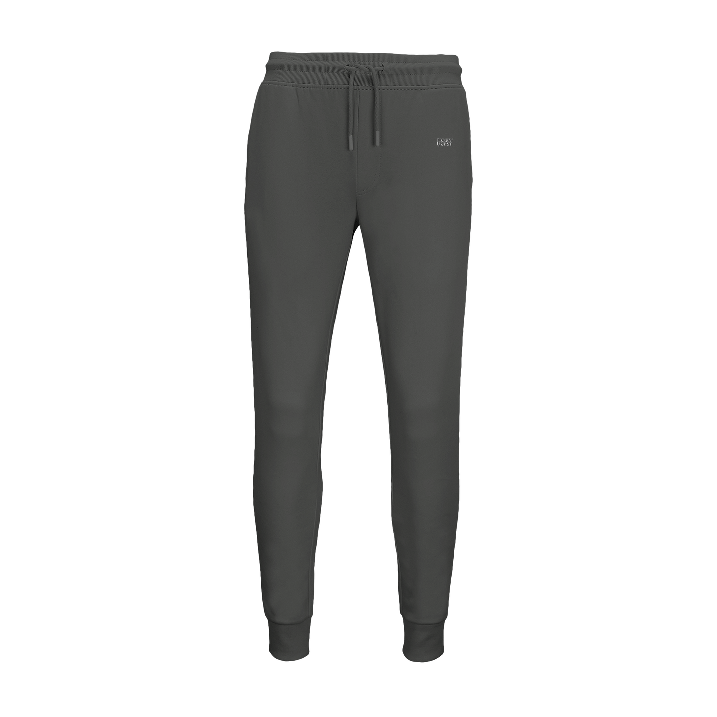 a2572fa3-3387-4e40-bdd3-357fcf33ebee