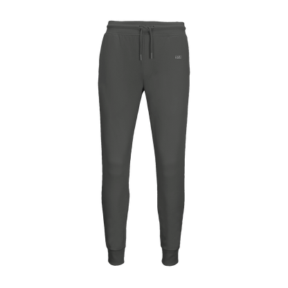 a2572fa3-3387-4e40-bdd3-357fcf33ebee