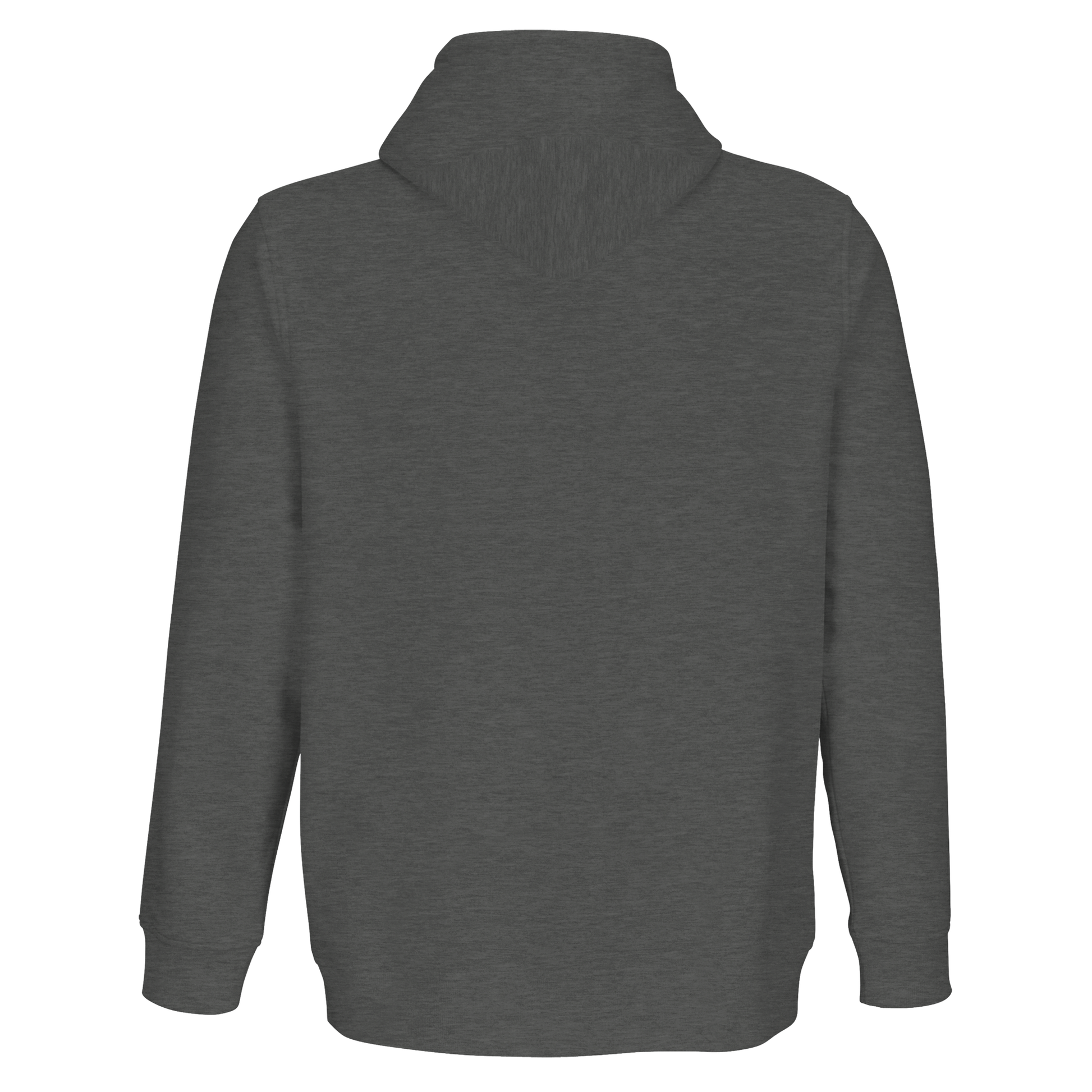 a425cade-9d65-45fe-8f17-f12edc73b542