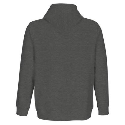 a425cade-9d65-45fe-8f17-f12edc73b542