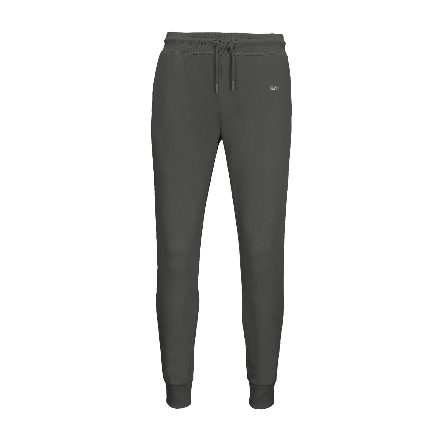 a7e85b2c-6033-4718-b38a-53ba420ad99b