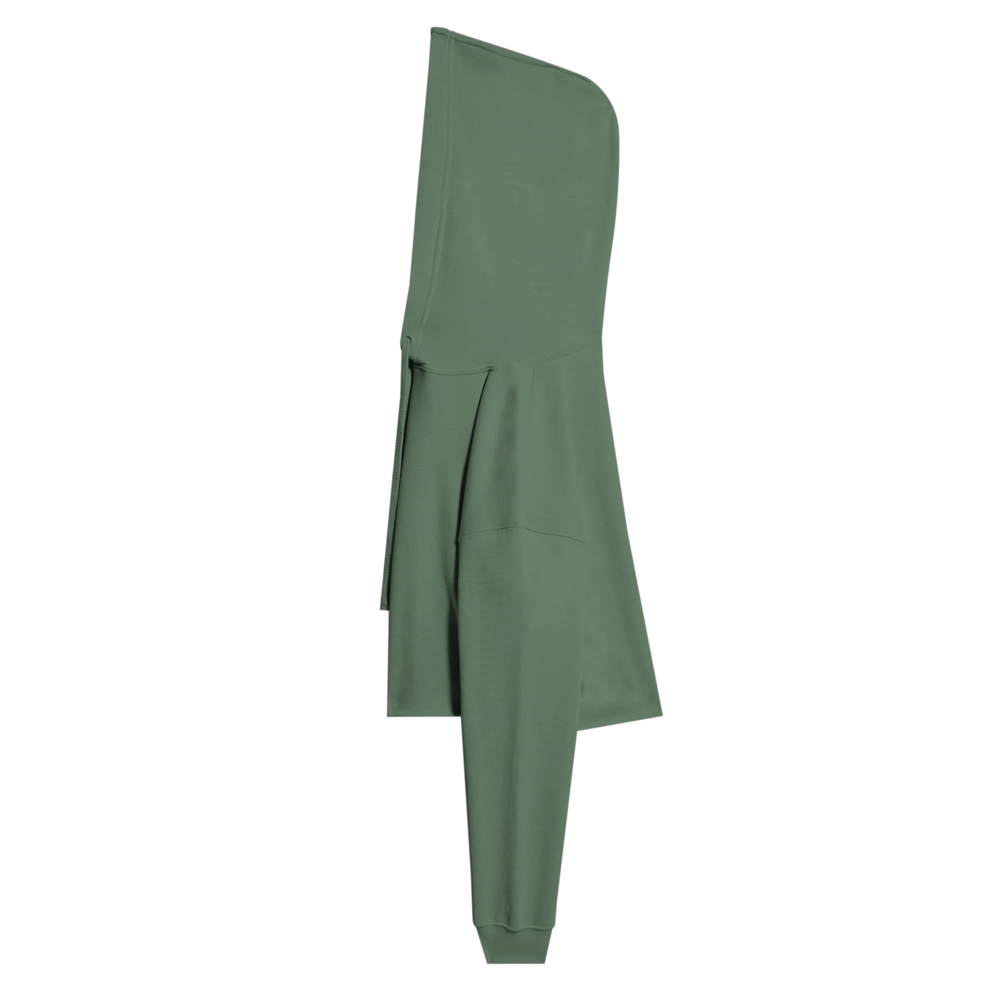 a8a29bf0-7af6-4430-8a5b-9d18fe44af10