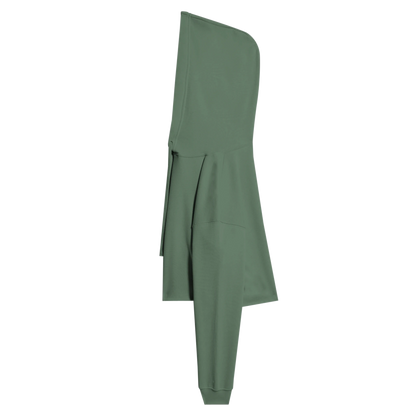 a8a29bf0-7af6-4430-8a5b-9d18fe44af10