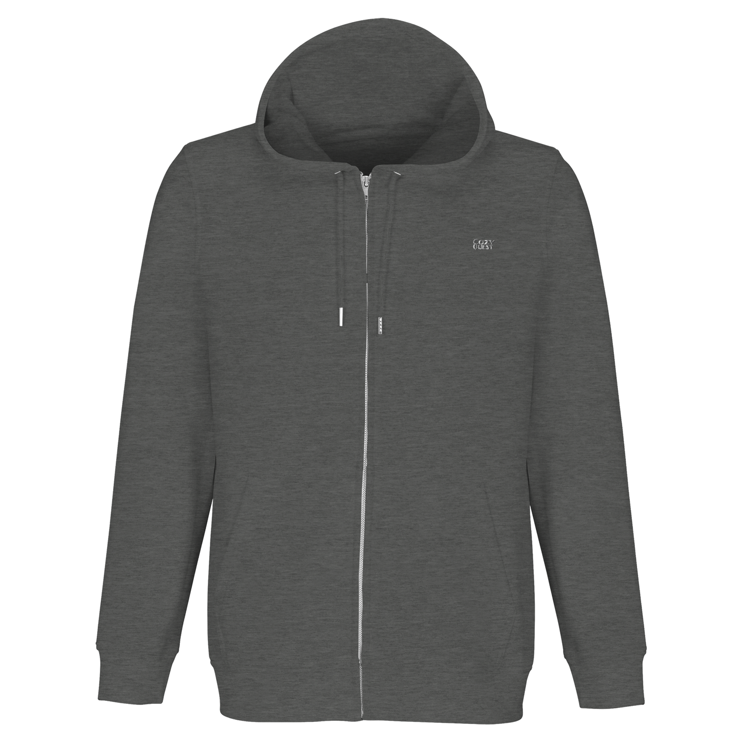 acba2338-7361-4cc3-a365-117b745d7bdb