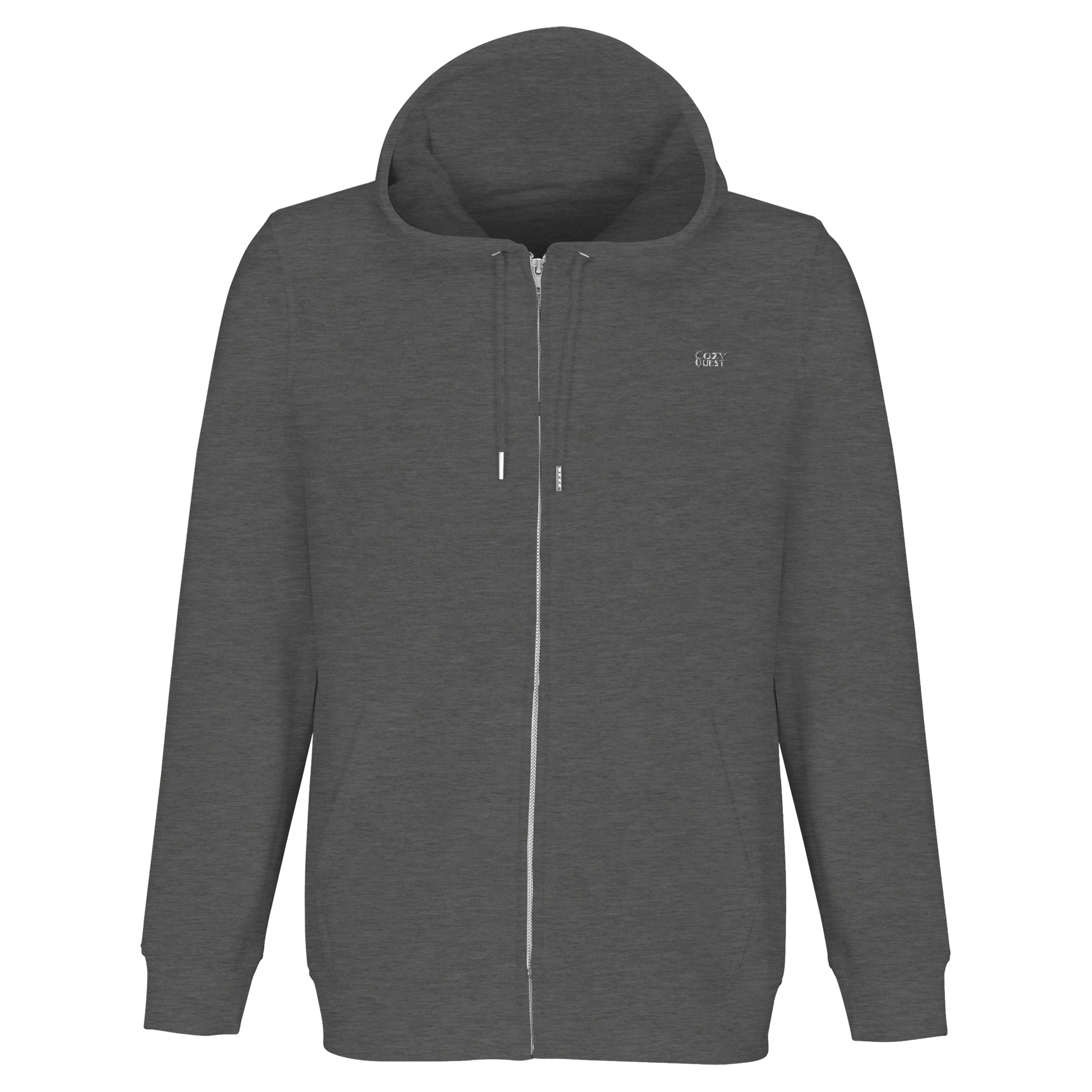 acba2338-7361-4cc3-a365-117b745d7bdb