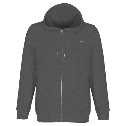 acba2338-7361-4cc3-a365-117b745d7bdb