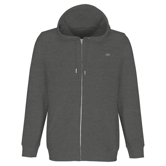 acba2338-7361-4cc3-a365-117b745d7bdb