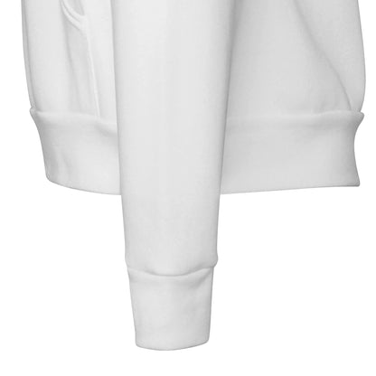 b07422c5-139d-4a1d-aa4a-745073eed0fb