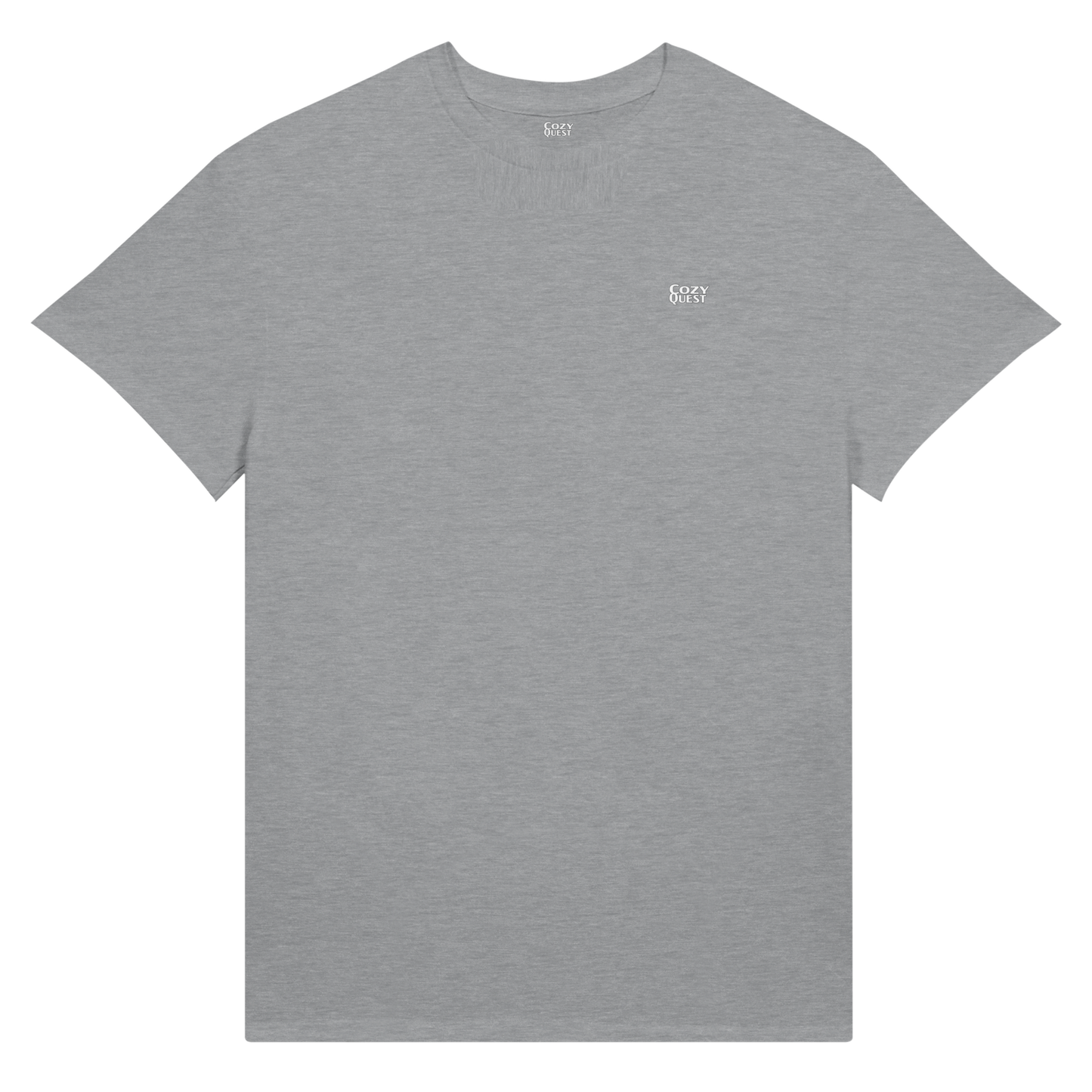 b424d34d-6192-4314-b43d-133c62b73f78