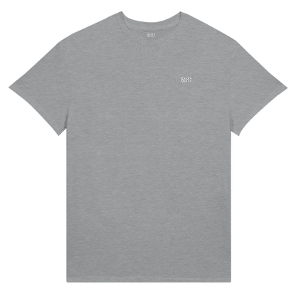 b424d34d-6192-4314-b43d-133c62b73f78