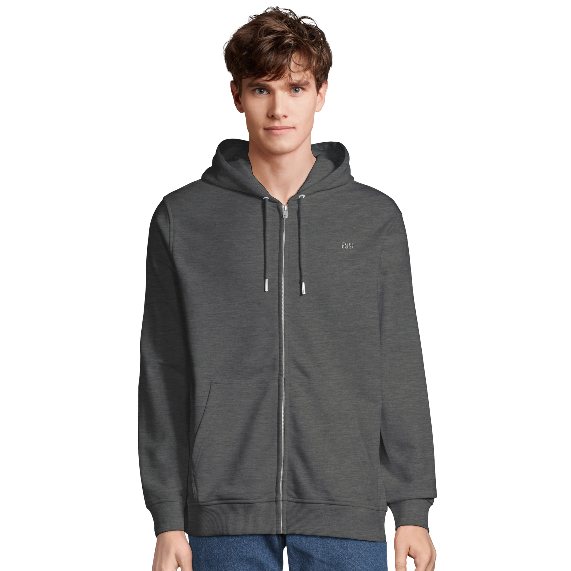 bac334e0-996e-41ae-b0ba-99740659ce1c