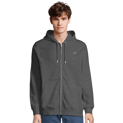 bac334e0-996e-41ae-b0ba-99740659ce1c