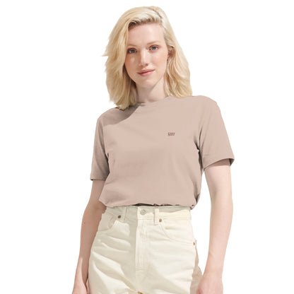 be9718ca-0d0e-4e59-9ddd-fe99192ebfa6