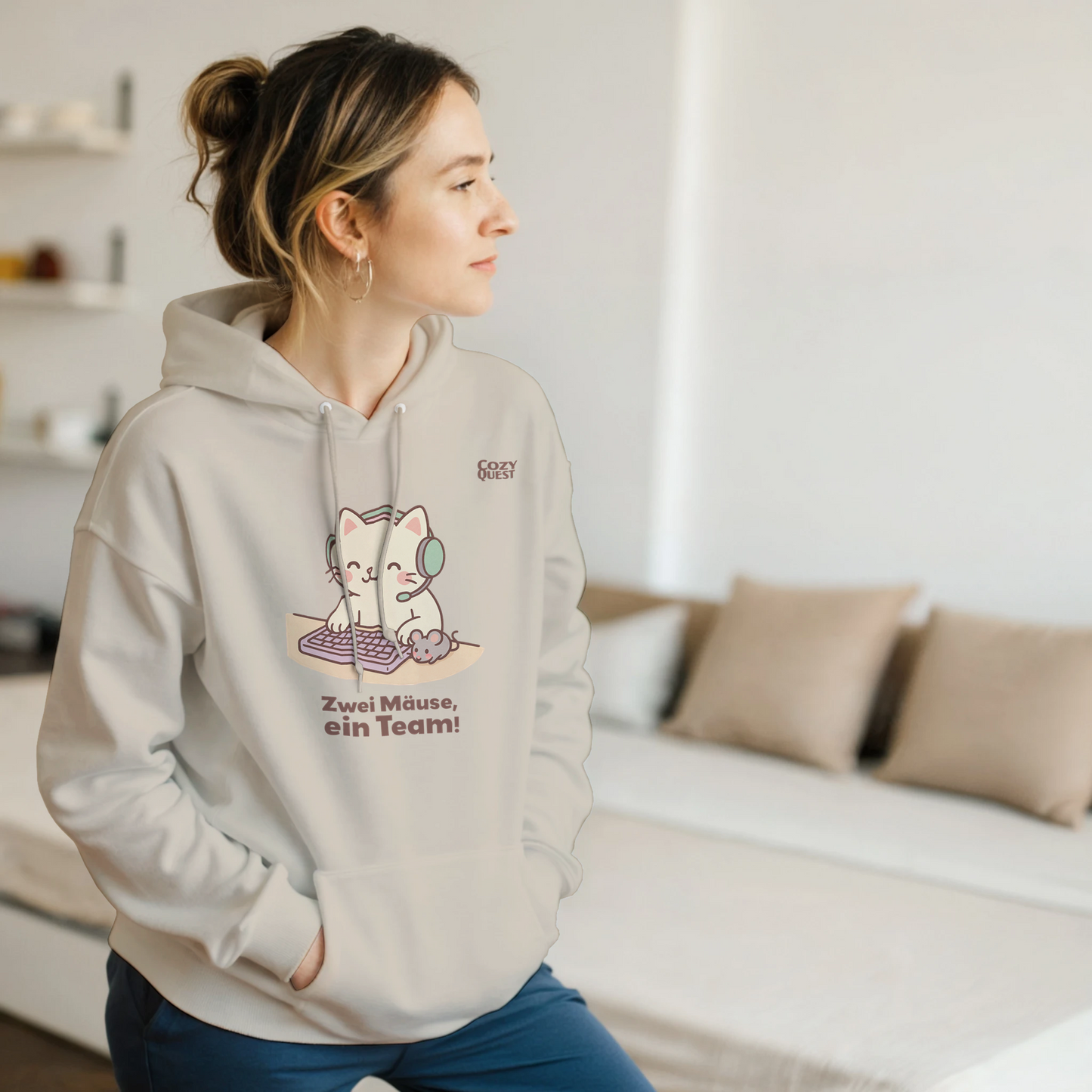 c74fb382-968f-43a7-b602-99eb32013817