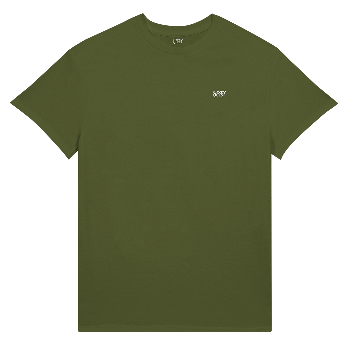 cc9190d0-2e6c-41a1-ab31-946d4f16d598