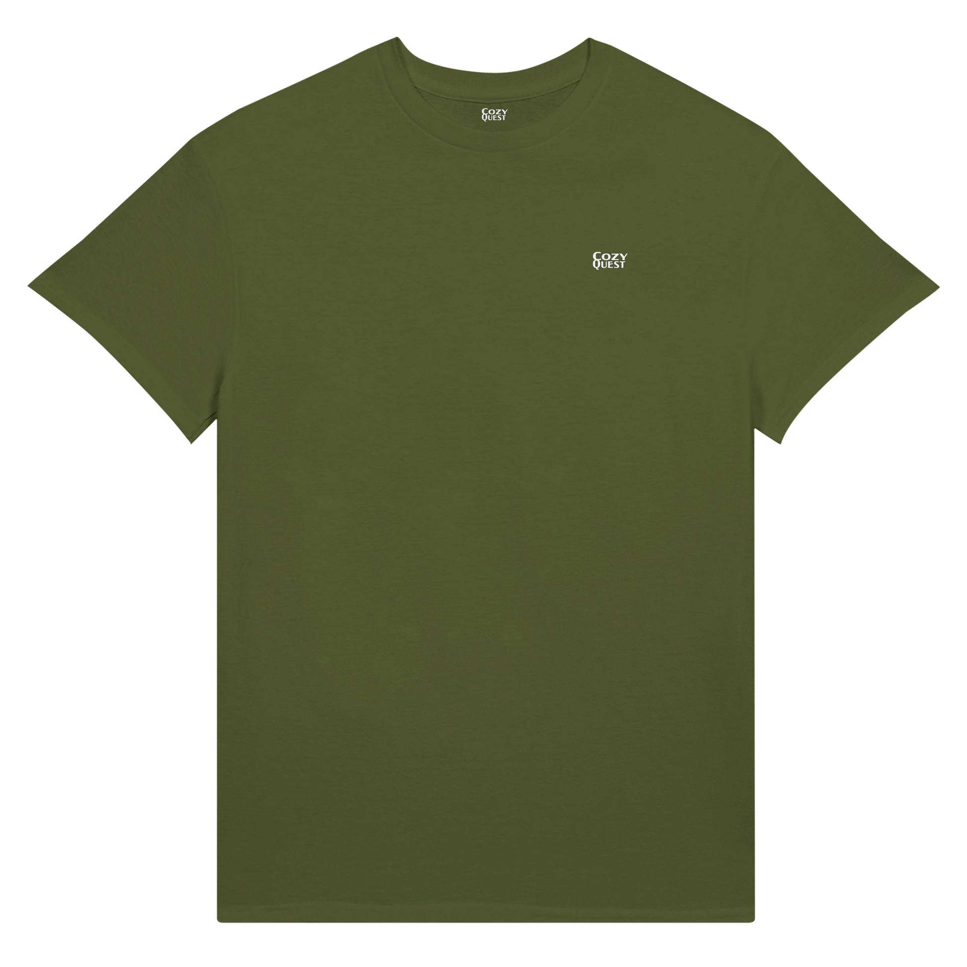 cc9190d0-2e6c-41a1-ab31-946d4f16d598