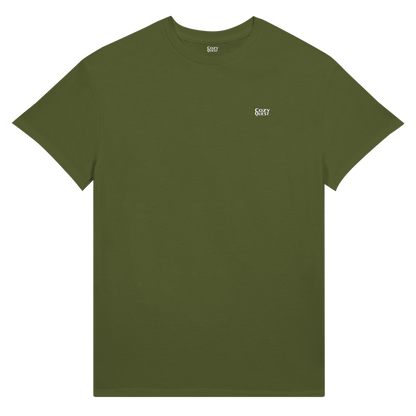 cc9190d0-2e6c-41a1-ab31-946d4f16d598