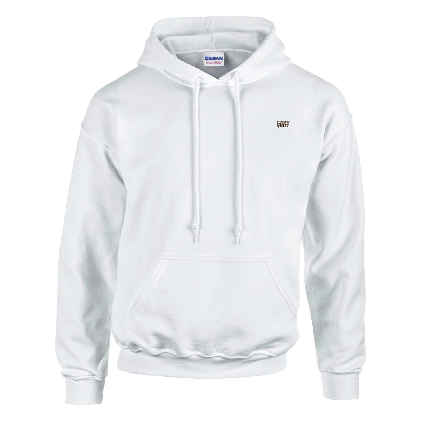 dc9a5885-c29d-474e-a9e1-d4a431df9880