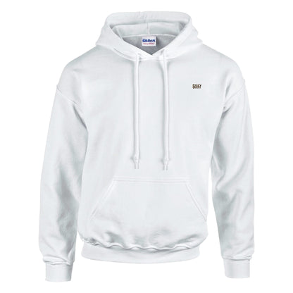 dc9a5885-c29d-474e-a9e1-d4a431df9880