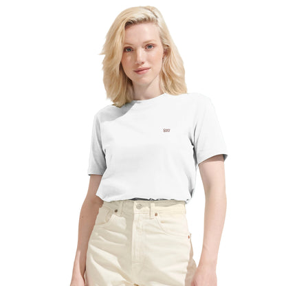 e73e8bf1-6918-4d8a-83a7-2600ab12eaf3