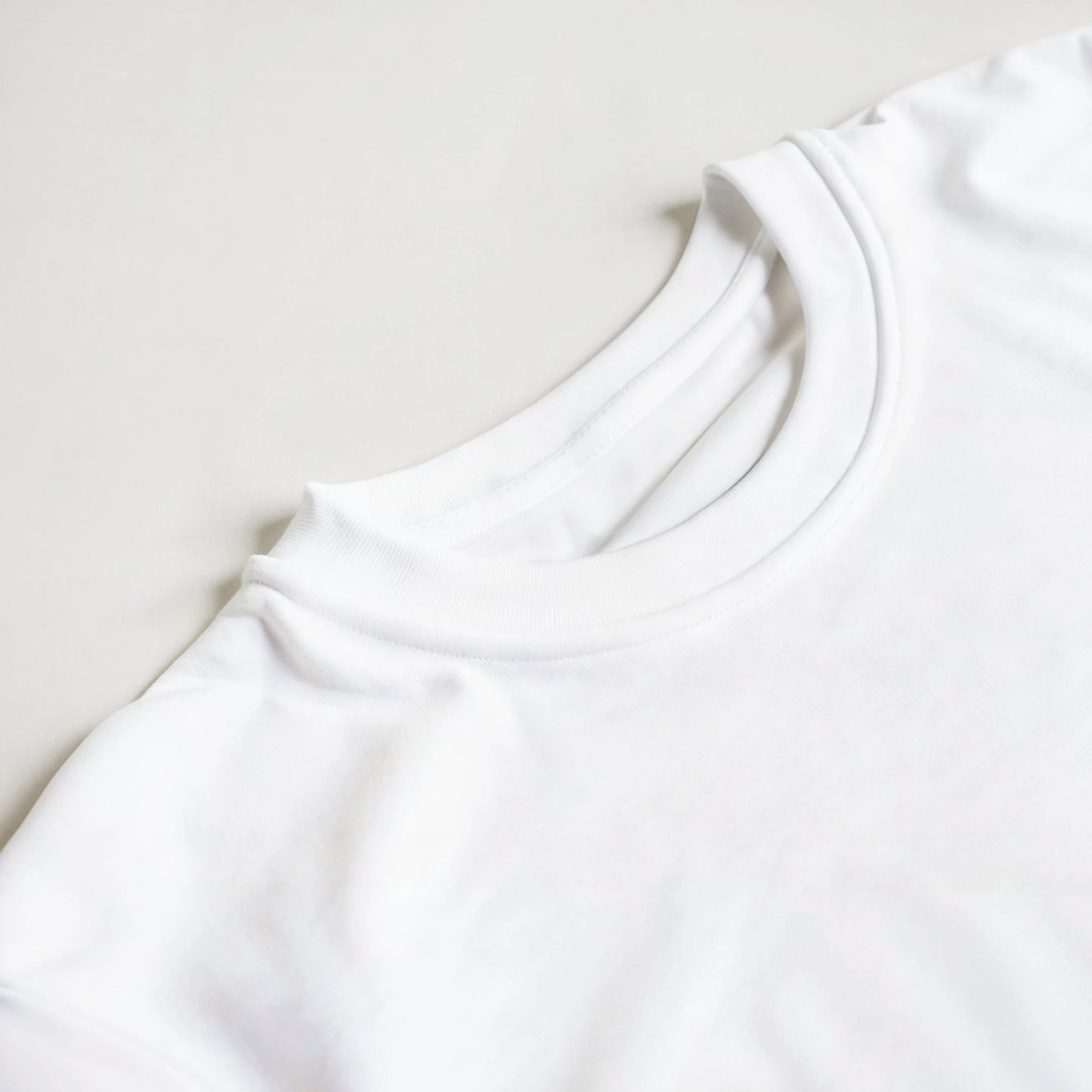 f292734e-eeb5-4425-8cd9-b09390b408df