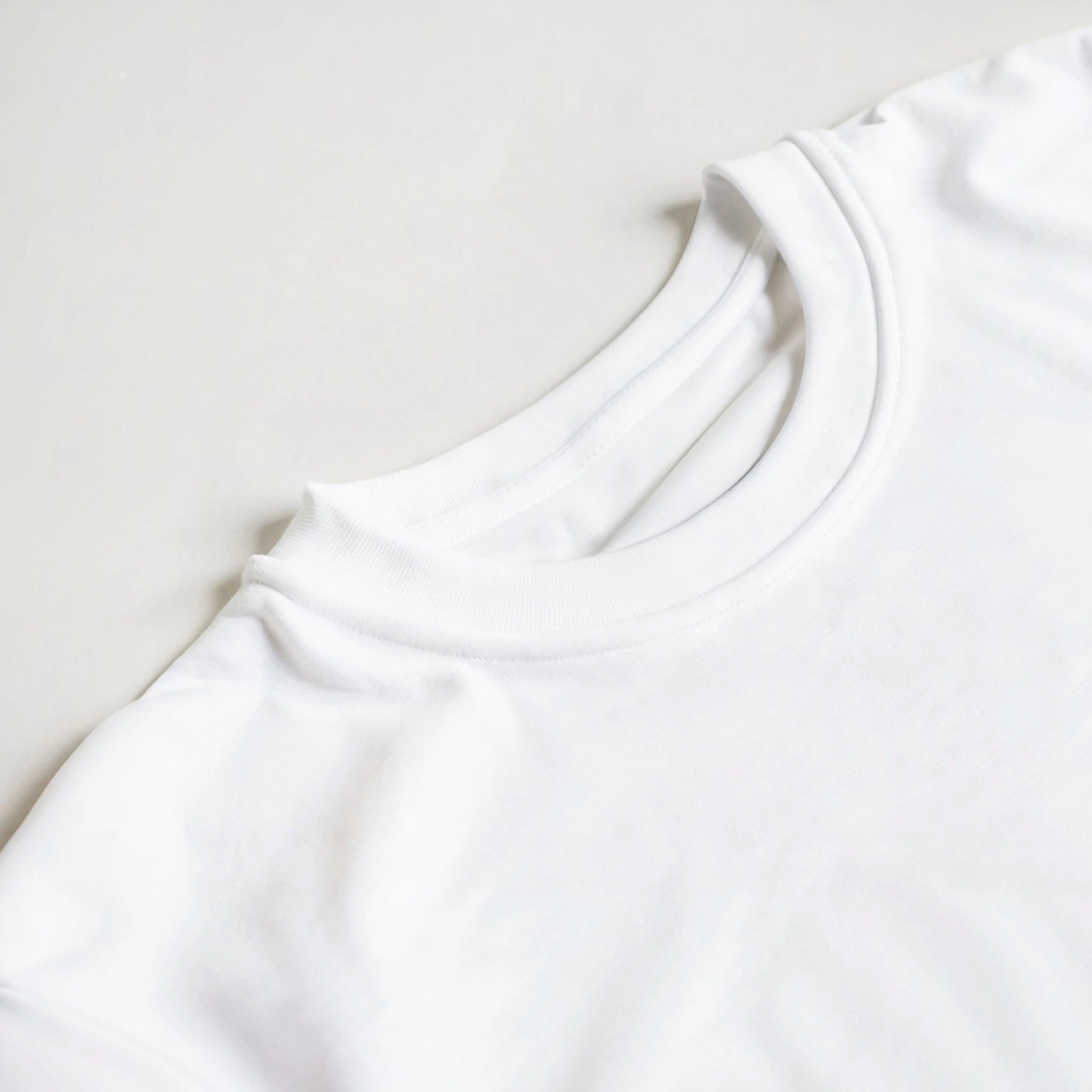 f292734e-eeb5-4425-8cd9-b09390b408df