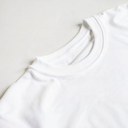 f292734e-eeb5-4425-8cd9-b09390b408df