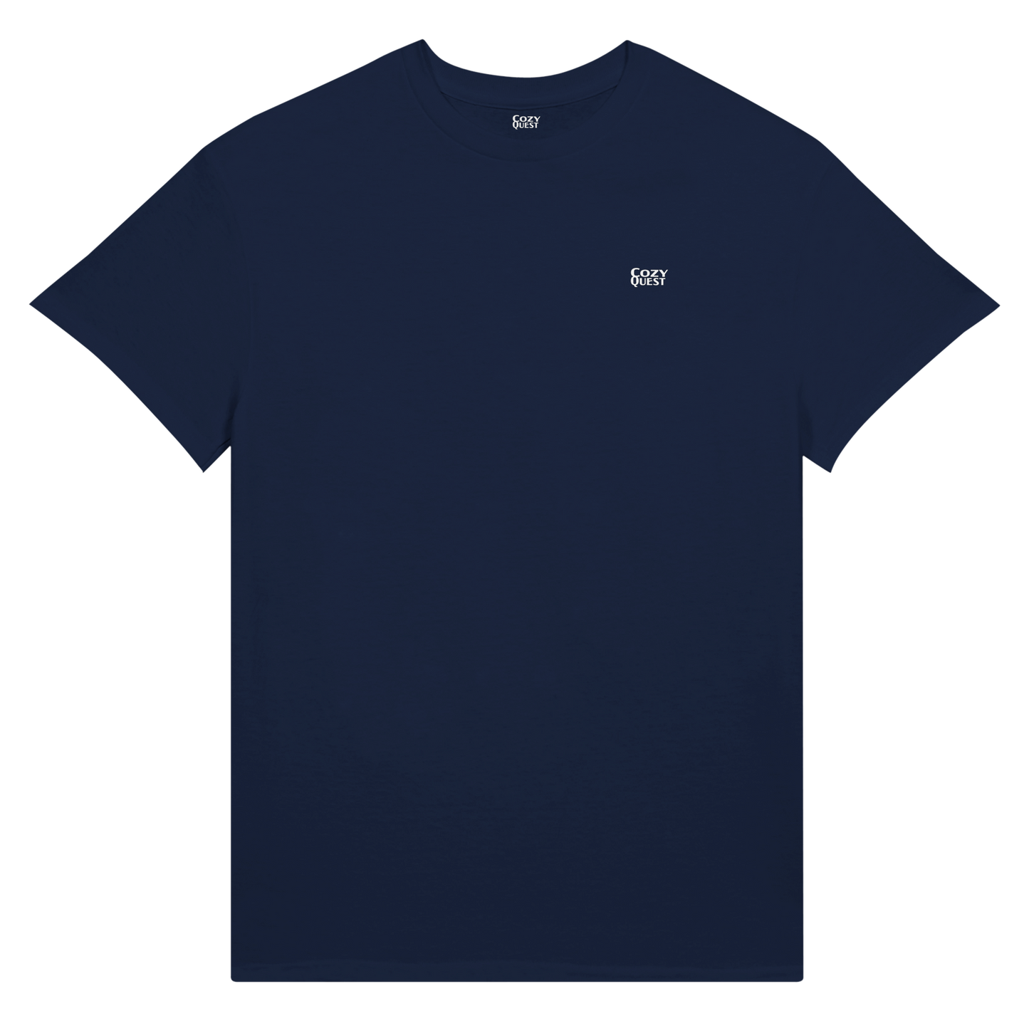 f98c77e7-9e4f-4073-97b7-6e8d6282708e