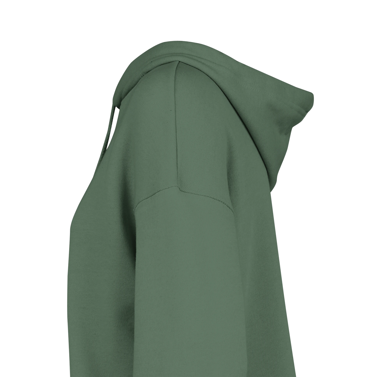 ff580381-e56c-4593-bb0a-dce56a8b749e