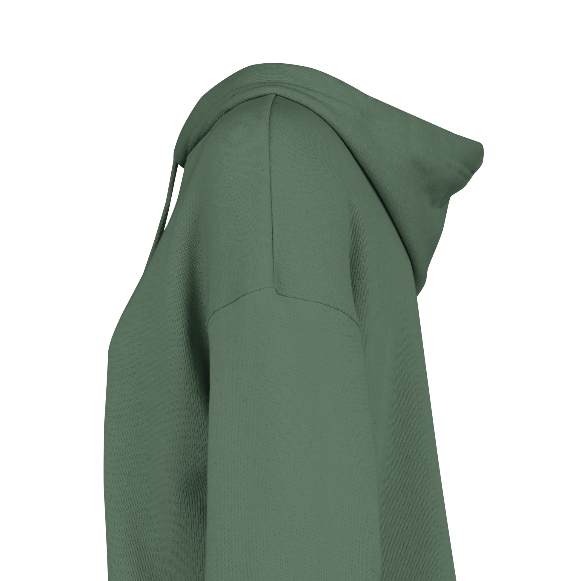 ff580381-e56c-4593-bb0a-dce56a8b749e