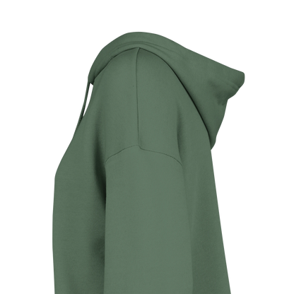 ff580381-e56c-4593-bb0a-dce56a8b749e